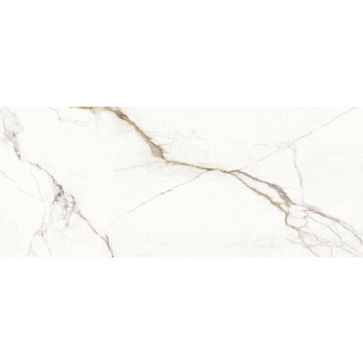 Dlažba Provenza Unique Marble paonazzetto 60x120 cm lesk EKSQ