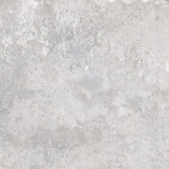 Dlažba DOM Urbanica ash 90x90 cm mat UR9944OR