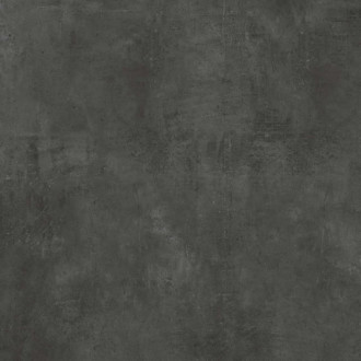 Dlažba Porcelaingres Urban anthracite 100x100 cm mat X1010290X2