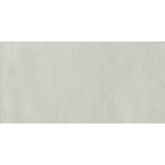 Dlažba Ragno Rewind vanilla 30x60 cm lesk RAR4AY