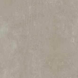 Dlažba Porcelaingres Urban grey 100x100 cm mat X1010292X6