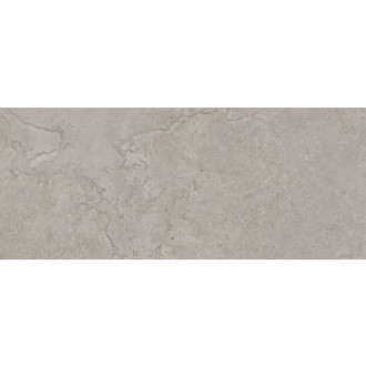 Dlažba Ergon Portland Stone cross cut lead 60x120 cm mat EMH3