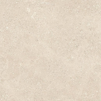 Dlažba Emil Mapierre noble beige 60x60 cm mat ELQS