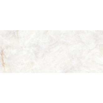 Dlažba Emil Tele di Marm Precious white 120x278 cm lesk ELM2