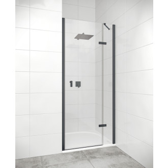Sprchové dvere 80 cm Huppe Strike New SIKOKHD80TCP