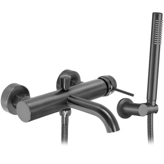 Vaňová batéria Rea Lungo Grip Titan