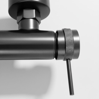 Vaňová batéria Rea Lungo Grip Titan