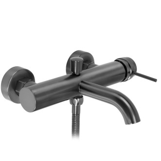 Vaňová batéria Rea Lungo Grip Titan