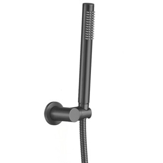 Vaňová batéria Rea Lungo Grip Titan