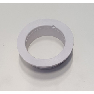 Matka sifónu (NO3180-90) NDNO3180-5