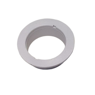 Matka sifónu (NO3180-90) NDNO3180-5