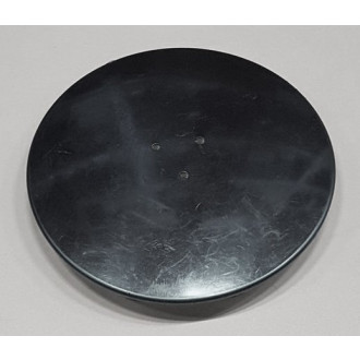 Kryt sifónu PB90 a PB90EXN KS90