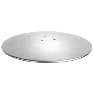 Kryt sifónu PB90 a PB90EXN KS90