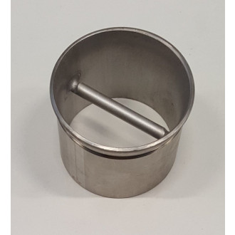 MANUS - sifón k Manus NDGM2