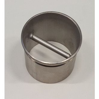 MANUS - sifón k Manus NDGM2