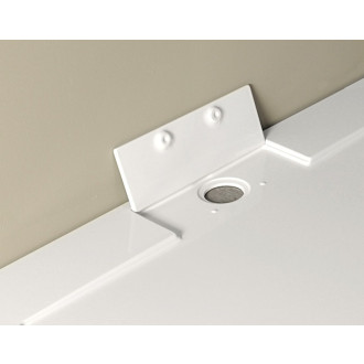 IRENA kryt sifónu ND-HI-C