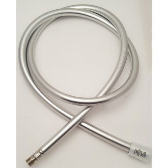 Náhradná sprchová hadica k artiklu PD46751 a PD46851 NDFS9506Q51