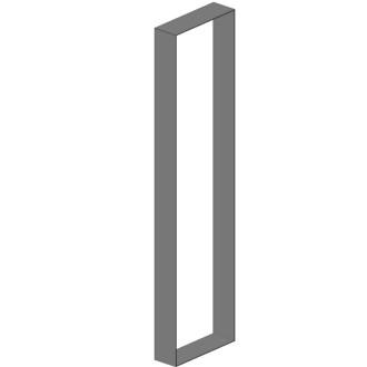 Konštrukcia pre 12021.S 12021.ADO.S 12021.ADO.S 48509