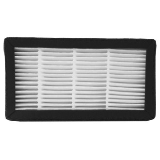 HEPA filter pre bezdotykový elektronický sušič rúk BIGFLOW EVO