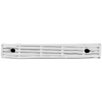 HEPA filter pre bezdotykový elektronický sušič rúk FUGA EVO