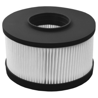 HEPA filter pre sušič rúk CONCEPT