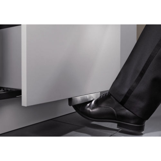 Blanco FLEXONII 60/3 521472 košový systém