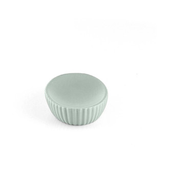 MARIKA mydlenka na postavenie, zelená MK1107 57807