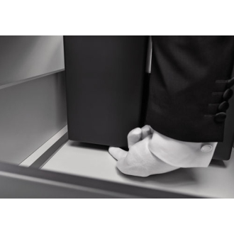 Blanco FLEXONII 60/3 521472 košový systém
