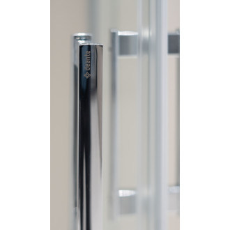 Deante Obdĺžniková sprchová kabína 80×90 cm KYC_0089P