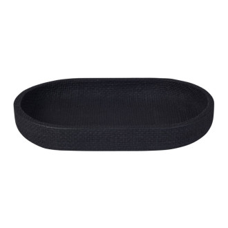 CRAFT mydlenka na postavenie, čierna