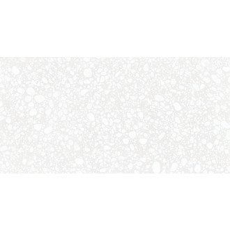 Dlažba Ergon Medley White 60x120 cm mat EH9A