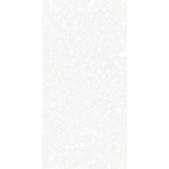 Dlažba Ergon Medley White 60x120 cm mat EH9A