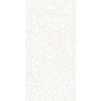 Dlažba Ergon Medley White 60x120 cm mat EH9A