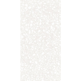 Dlažba Ergon Medley White 60x120 cm mat EH9A