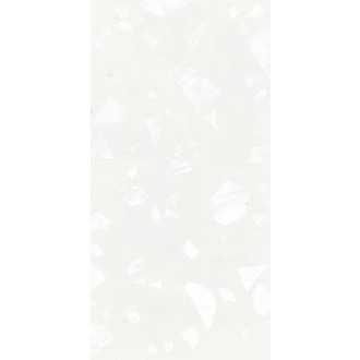 Dlažba Ergon Medley White 60x120 cm mat EH8H