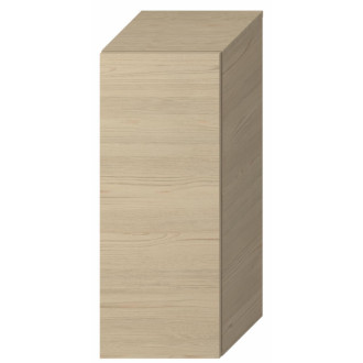 JIKA Mio stredná skrinka s dverami H43J7111303421