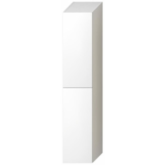 JIKA Mio vysoká skrinka s dverami H43J7122305001
