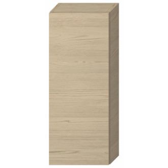 JIKA Mio stredná skrinka s dverami H43J7141303421