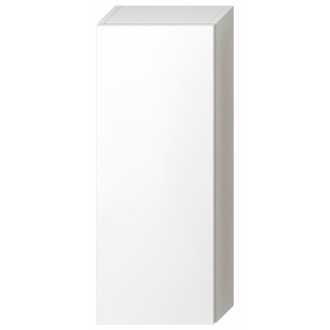 JIKA Mio stredná skrinka s dverami H43J7141305001