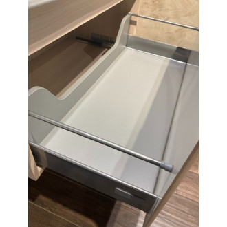 ANCONA II skrinka s umývadlom M6046 ANCONA260DV