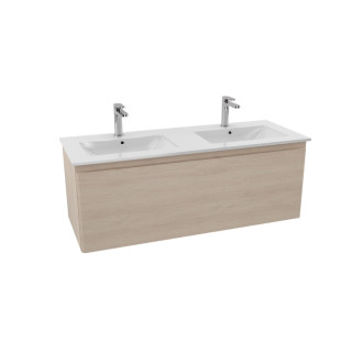 ANCONA II skrinka s dvojum. M2N12046 ANCONA2120DV