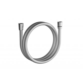 Ravak 913.62RGB Sprchová hadica 150 cm, Rose Gold Brushed X07P707