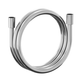 Ravak 913.62RGB Sprchová hadica 150 cm, Rose Gold Brushed X07P707