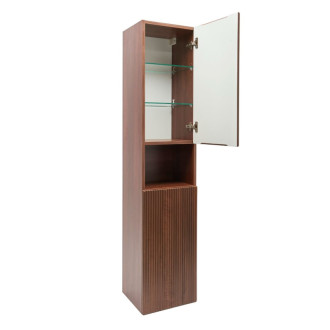 SAT Evolution dopln. skrinka 165 orech SATEVOV36NA