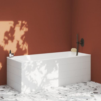 Sprchová hadica 913.00 (913.22GB Sprchová hadica 150 cm, Graphite Brushed)