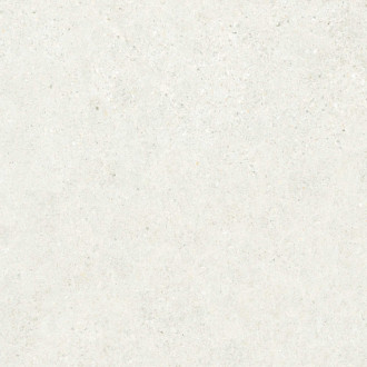 Dlažba Peronda Manhattan bone 100x100 cm mat MANHA100BO