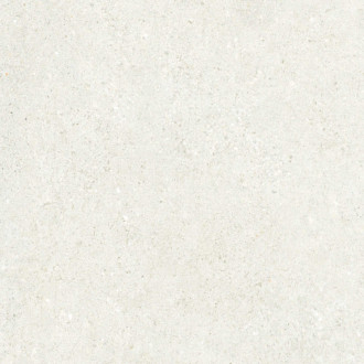 Dlažba Peronda Manhattan bone 100x100 cm mat MANHA100BO