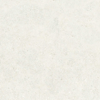 Dlažba Peronda Manhattan bone 100x100 cm mat MANHA100BO