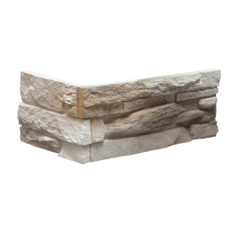 Roh Fineza Revet Light 49,5x13 cm reliéfne RREVETLI
