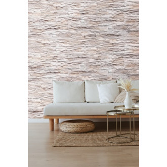 Roh Fineza Revet Light 49,5x13 cm reliéfne RREVETLI